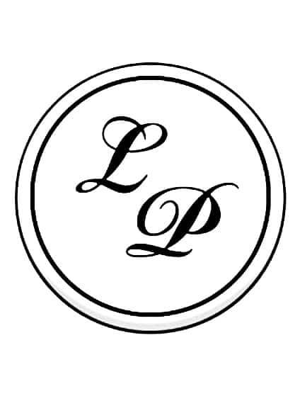 La Plancha