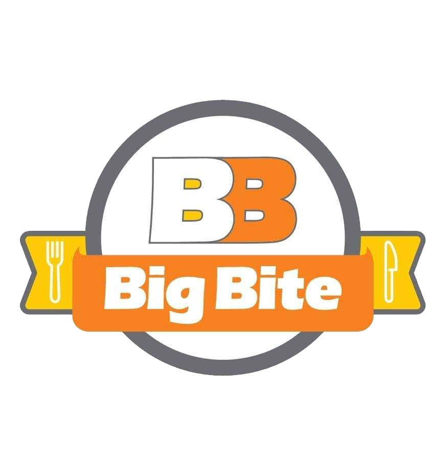 Big Bite (Kinshasa Mall)