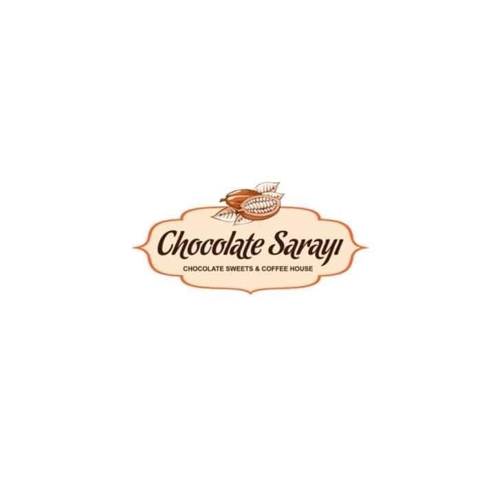 CHOCOLATE SARAYI (GOMBE)