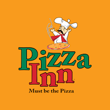 Pizza Inn