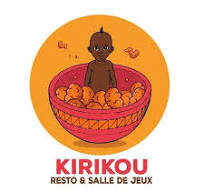 kirikou restaurant