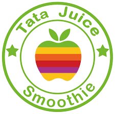 Tata Juice ( Gombe)