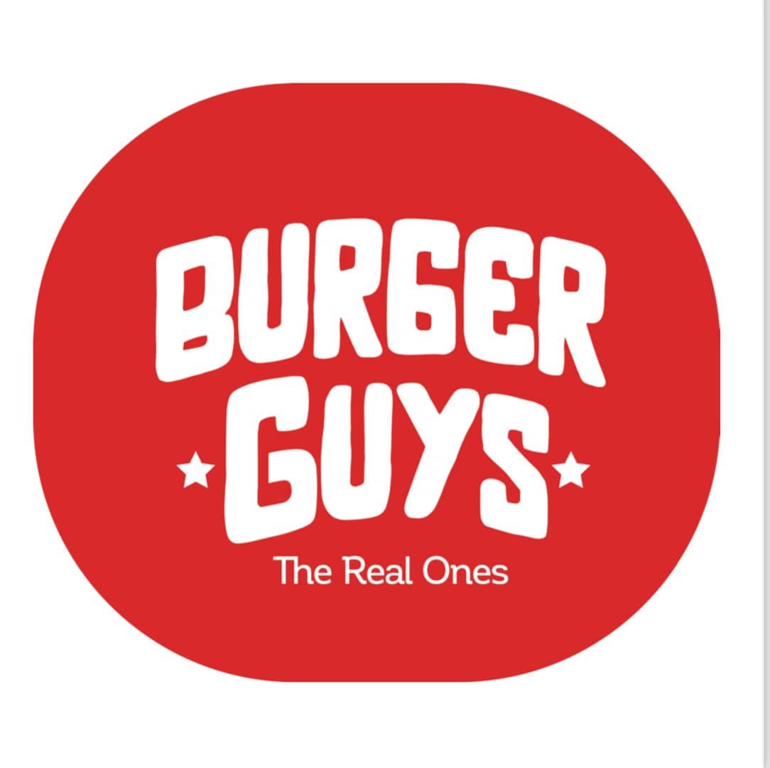 BURGER GUYS