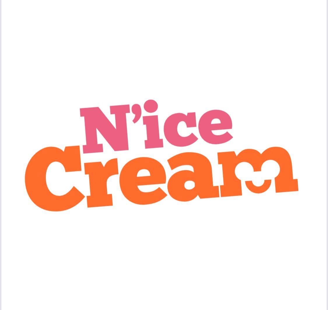 NICE CREAM ( Gombe)